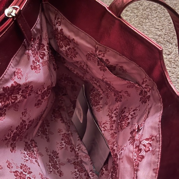 NWT Wilson leather - Picture 3 of 8